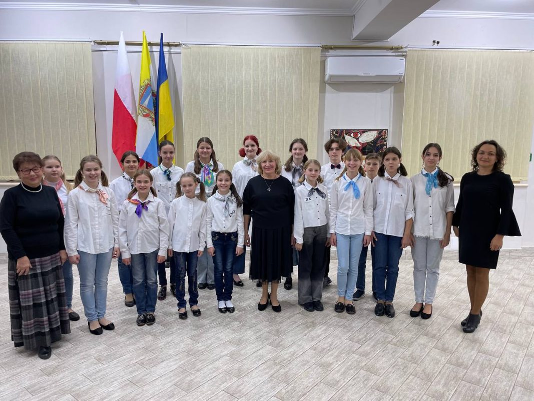 пд 2022 (2)