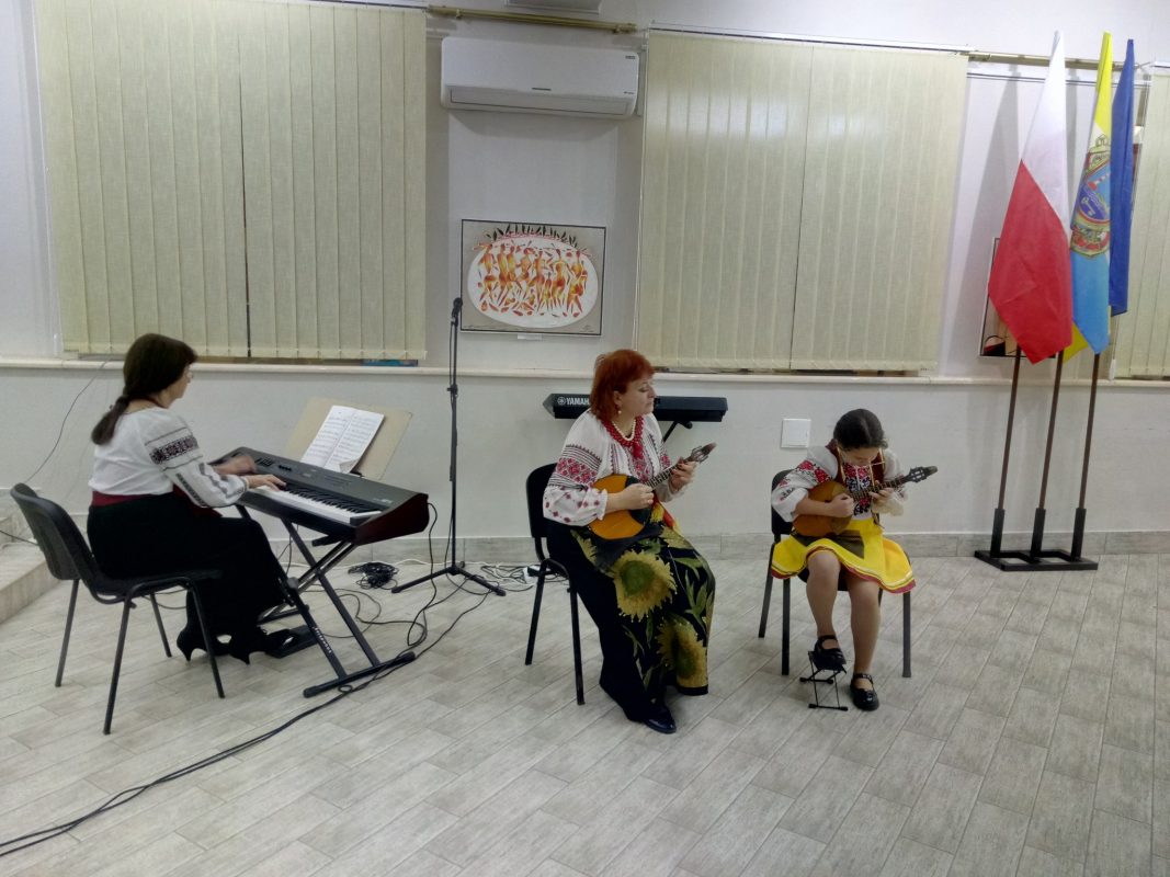 пд 2022 (6)